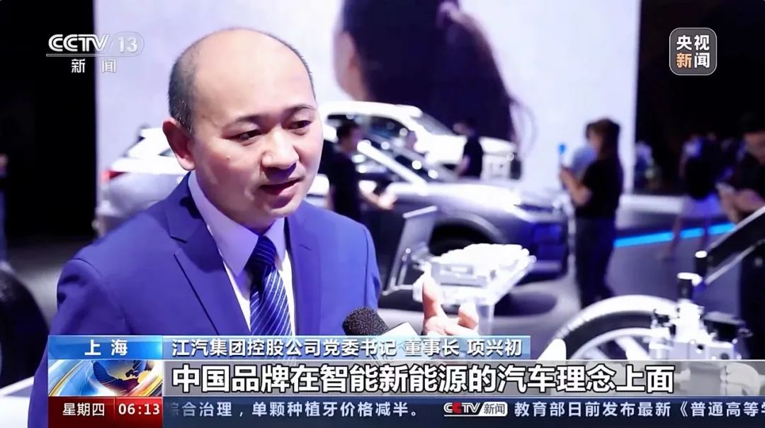 ����� | �ٷ���վ