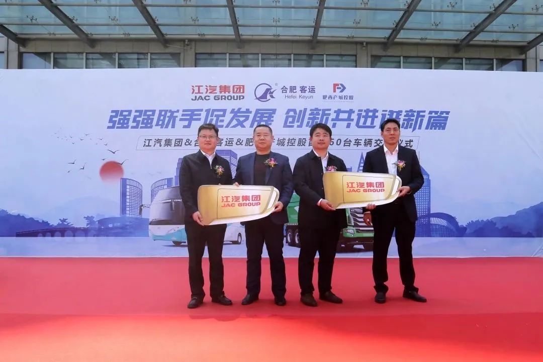 ����� | �ٷ���վ