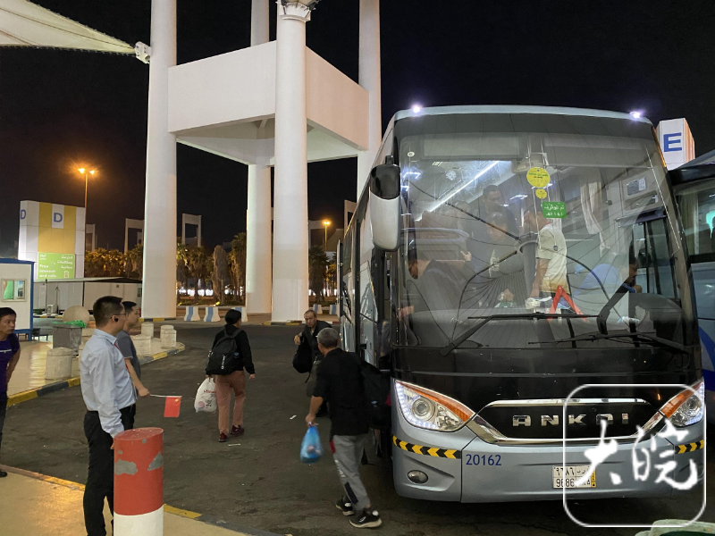 ½ñÄê»á | ¹Ù·½ÍøÕ¾