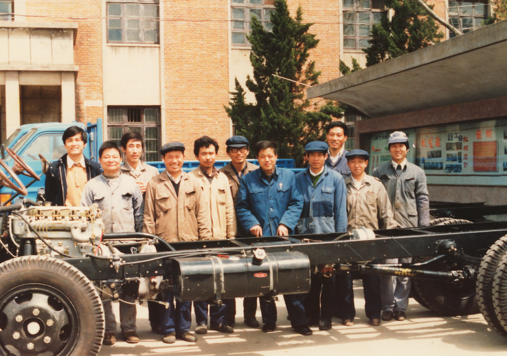 今年会 | 官方网站