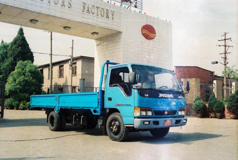 今年会 | 官方网站