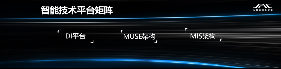 ½ñÄê»á | ¹Ù·½ÍøÕ¾