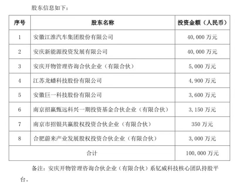 ½ñÄê»á | ¹Ù·½ÍøÕ¾