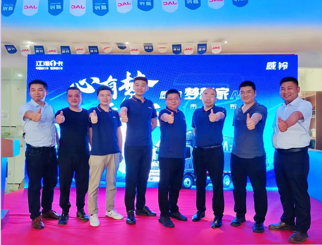 ����� | �ٷ���վ