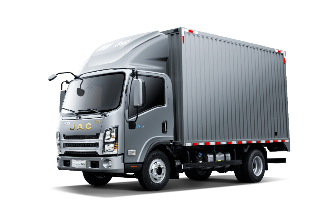 ����� | �ٷ���վ