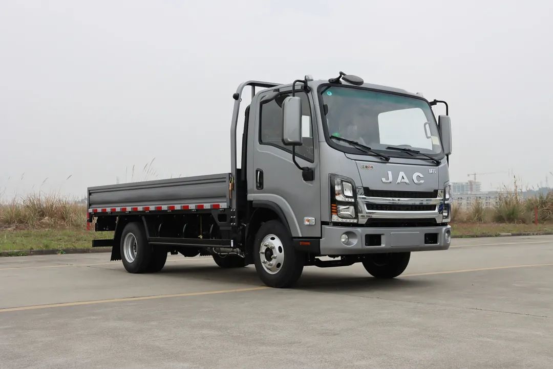 ����� | �ٷ���վ