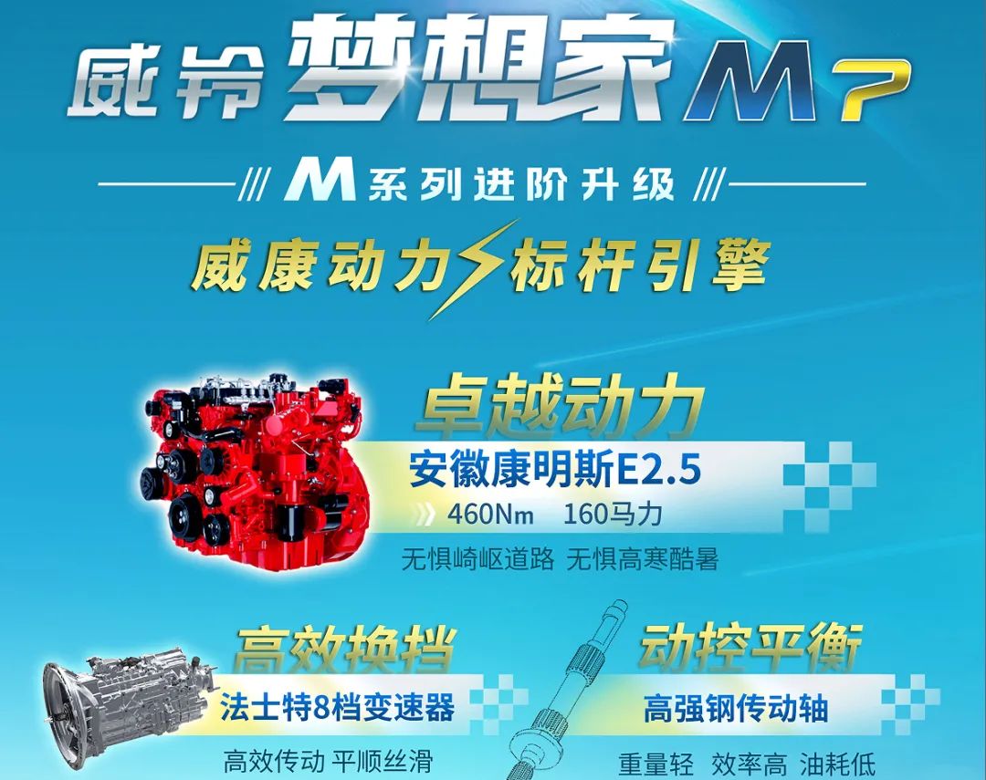 ����� | �ٷ���վ