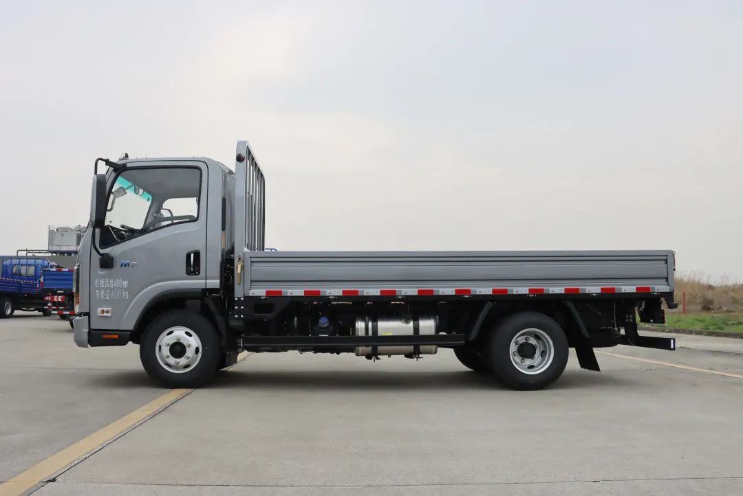 ����� | �ٷ���վ