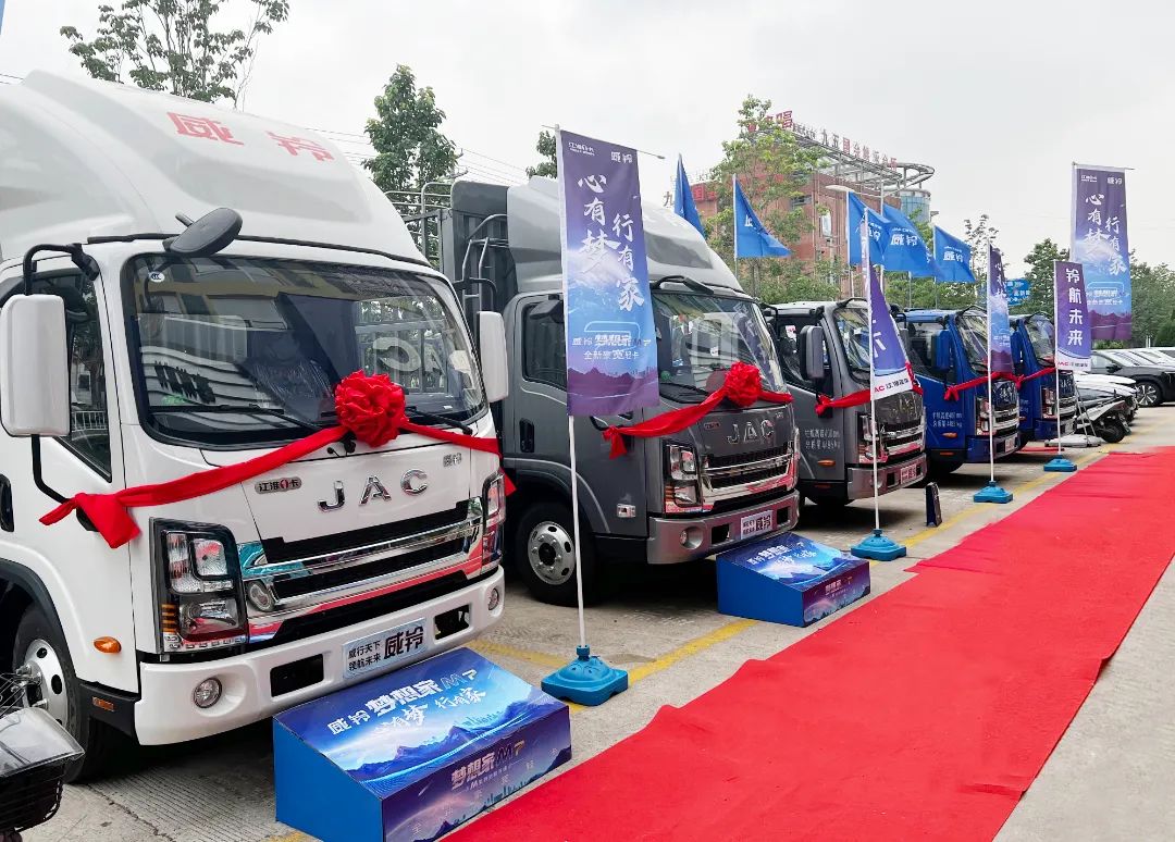 ����� | �ٷ���վ