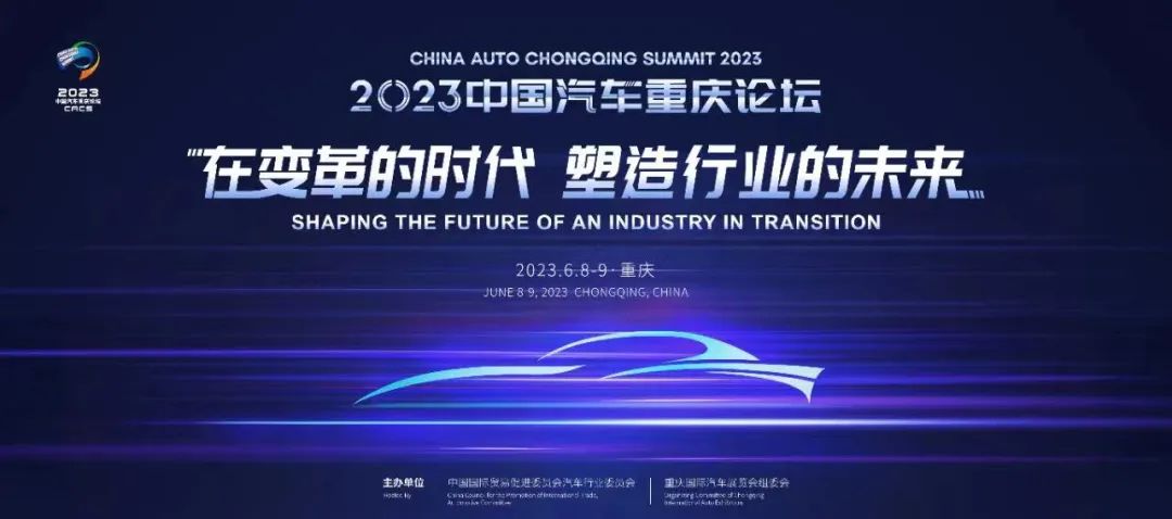 ����� | �ٷ���վ