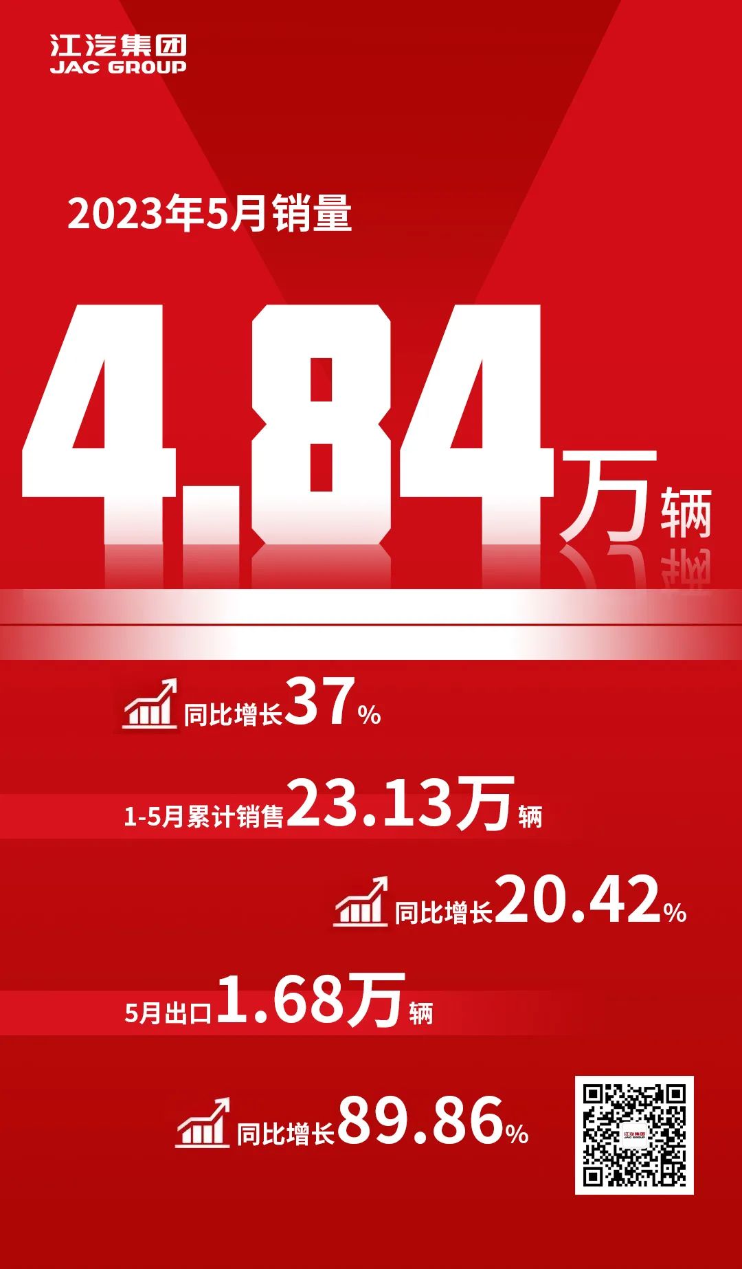 ½ñÄê»á | ¹Ù·½ÍøÕ¾