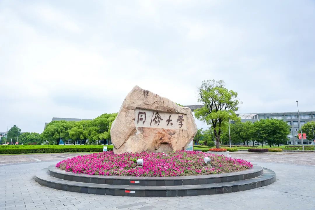 ����� | �ٷ���վ