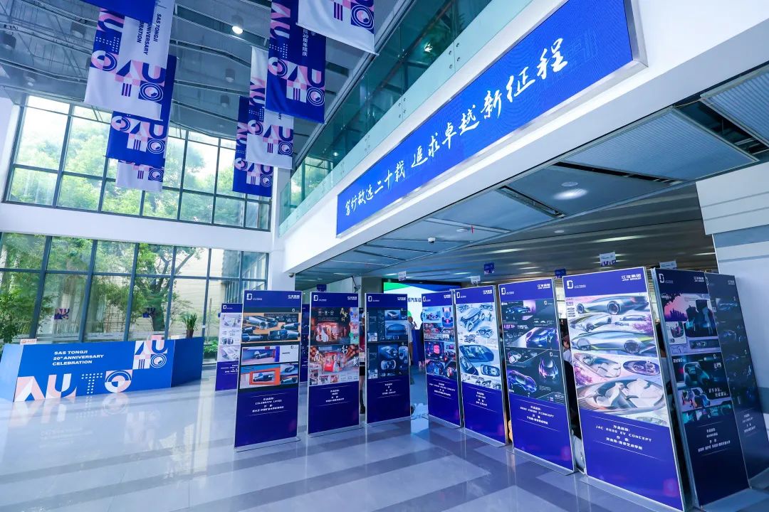 ����� | �ٷ���վ