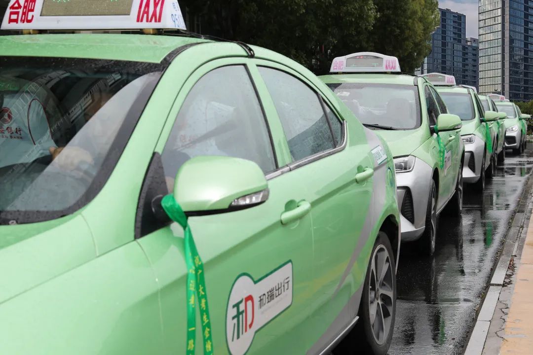 ����� | �ٷ���վ