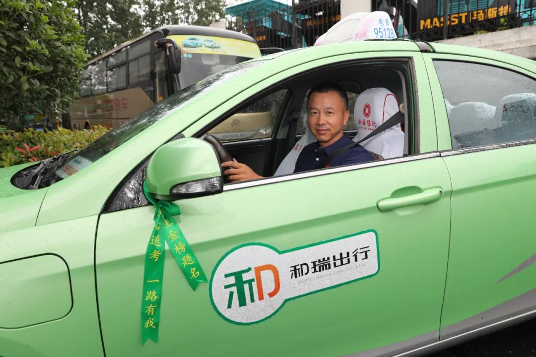 ����� | �ٷ���վ