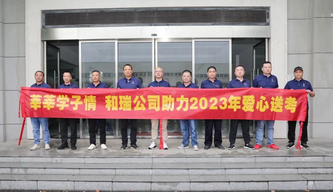 ����� | �ٷ���վ