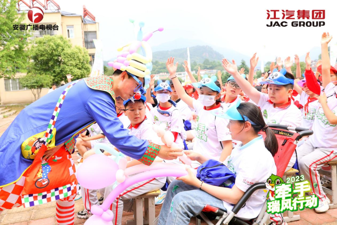 ����� | �ٷ���վ