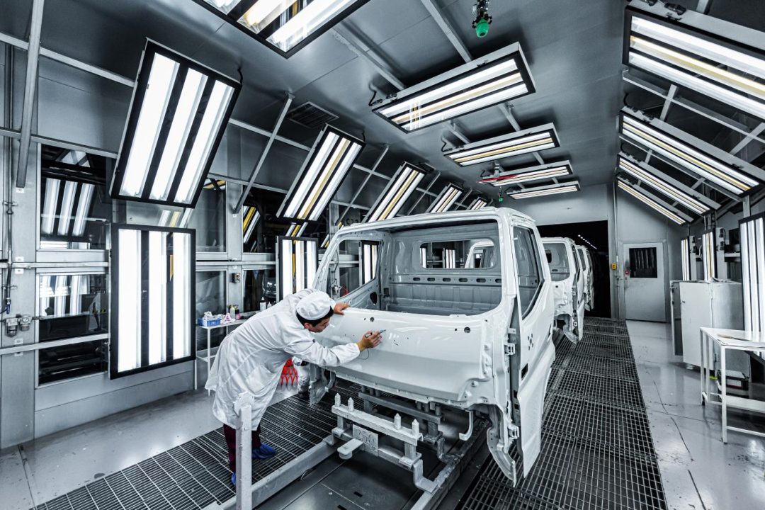 ½ñÄê»á | ¹Ù·½ÍøÕ¾