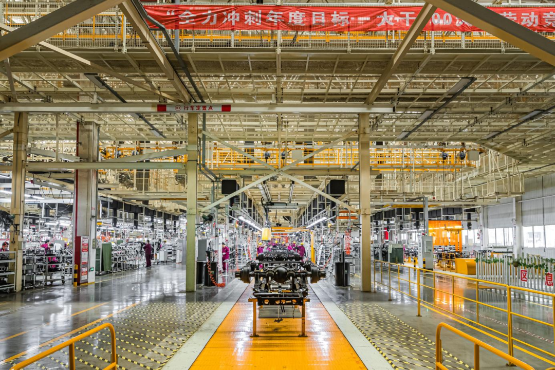 ½ñÄê»á | ¹Ù·½ÍøÕ¾