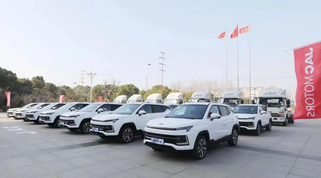 ����� | �ٷ���վ