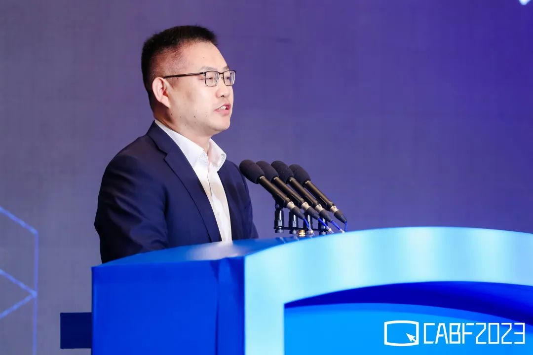 ½ñÄê»á | ¹Ù·½ÍøÕ¾