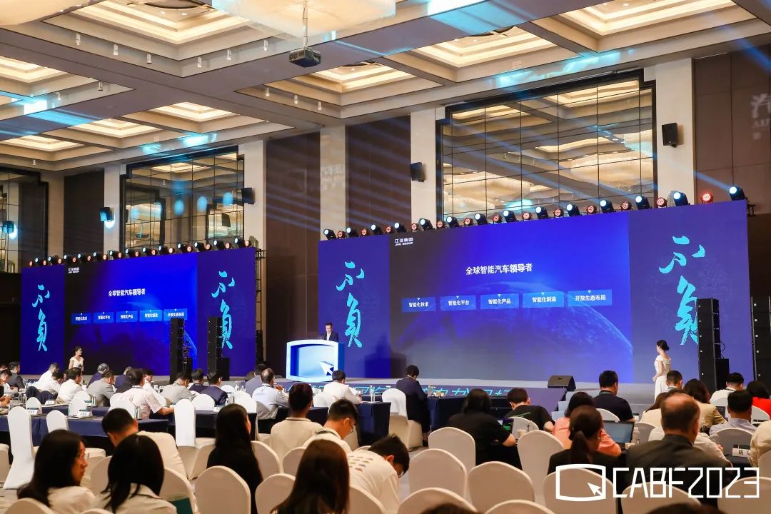 ½ñÄê»á | ¹Ù·½ÍøÕ¾