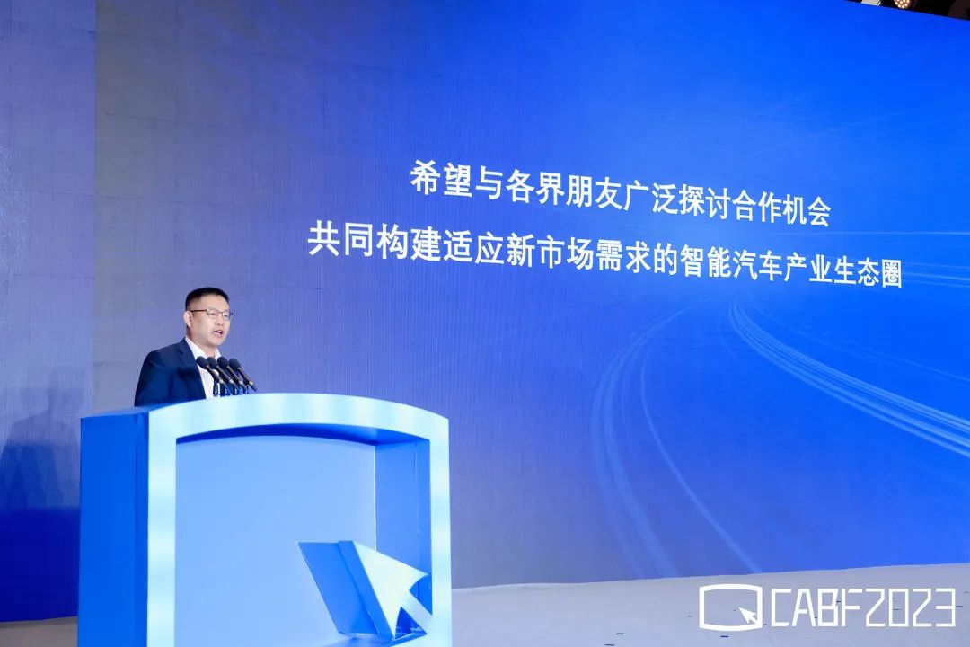 ½ñÄê»á | ¹Ù·½ÍøÕ¾