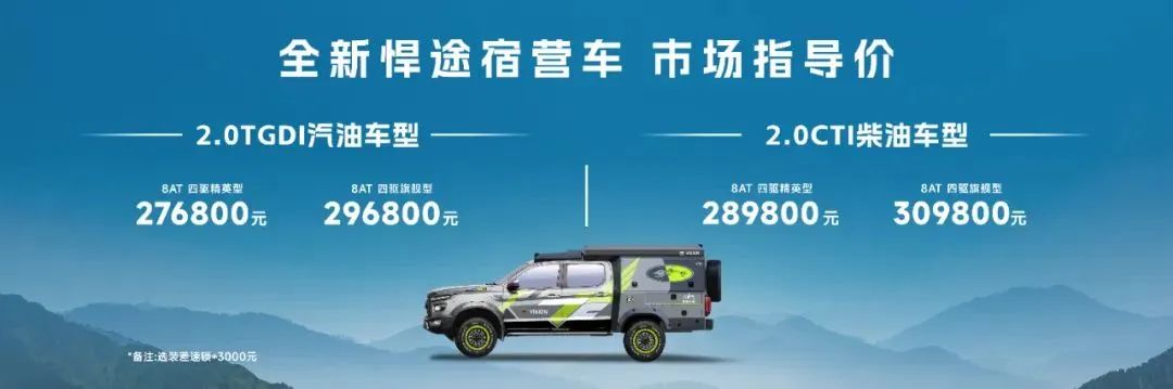 ����� | �ٷ���վ