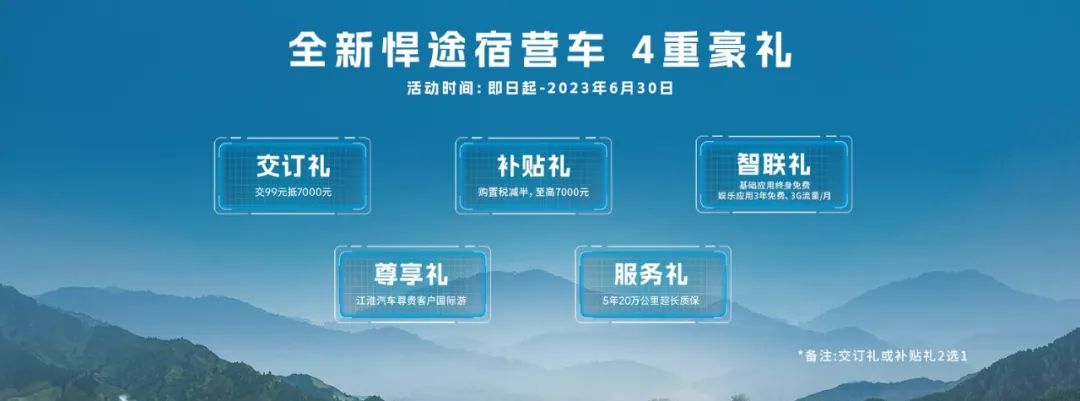 ����� | �ٷ���վ