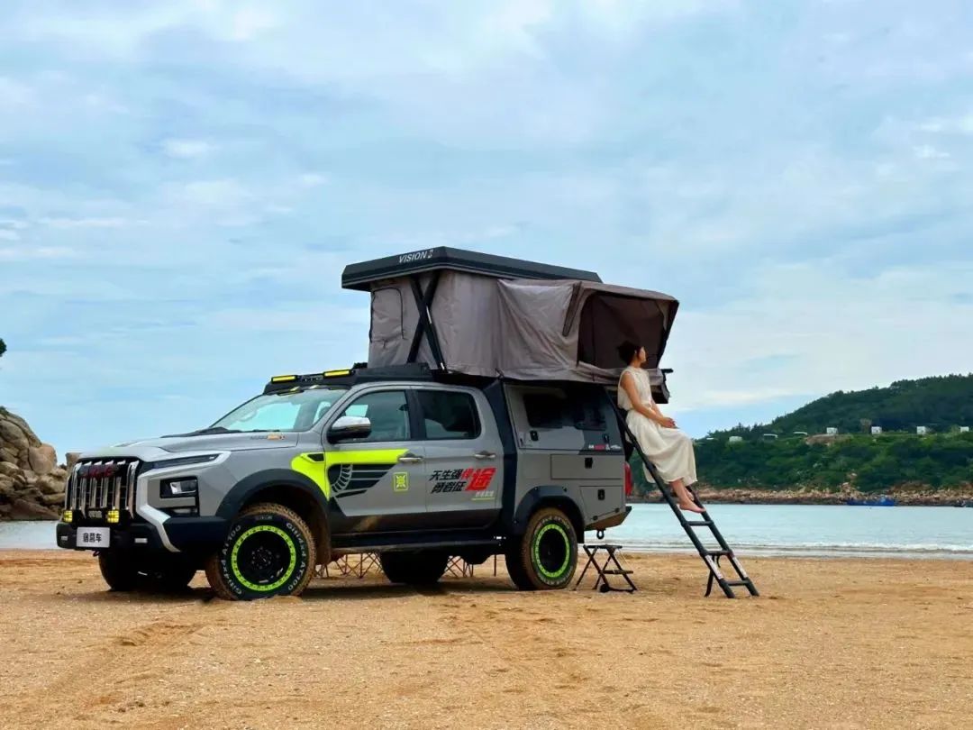 ����� | �ٷ���վ