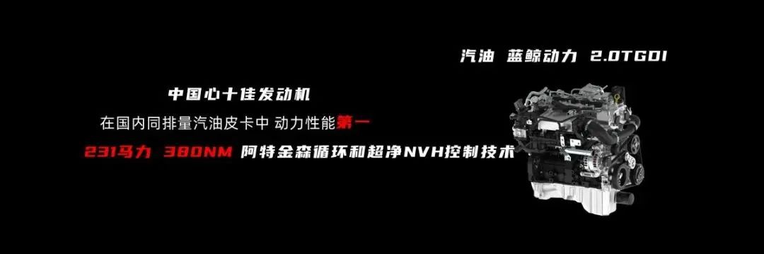 ����� | �ٷ���վ