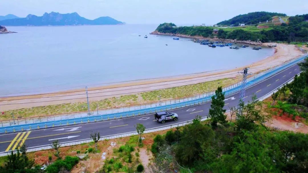 ����� | �ٷ���վ