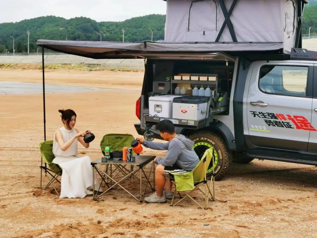 ����� | �ٷ���վ