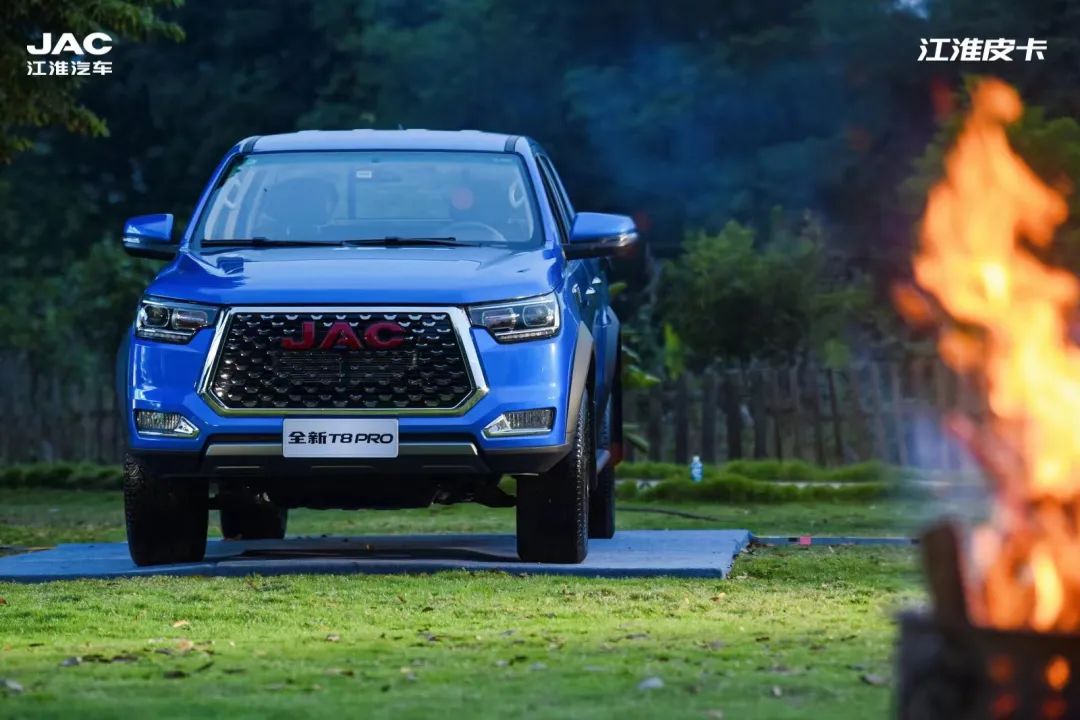 ����� | �ٷ���վ