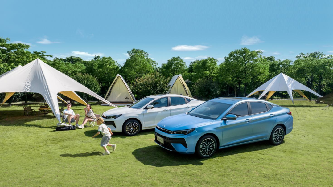 ½ñÄê»á | ¹Ù·½ÍøÕ¾