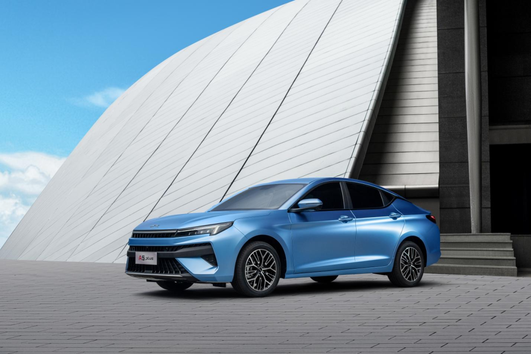 ½ñÄê»á | ¹Ù·½ÍøÕ¾