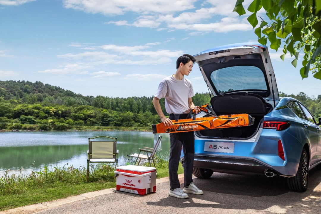 ½ñÄê»á | ¹Ù·½ÍøÕ¾