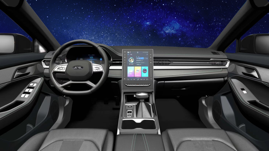 ½ñÄê»á | ¹Ù·½ÍøÕ¾