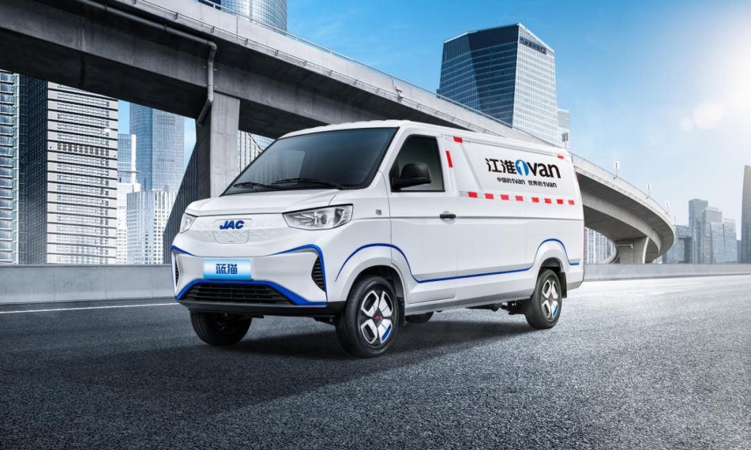 ����� | �ٷ���վ