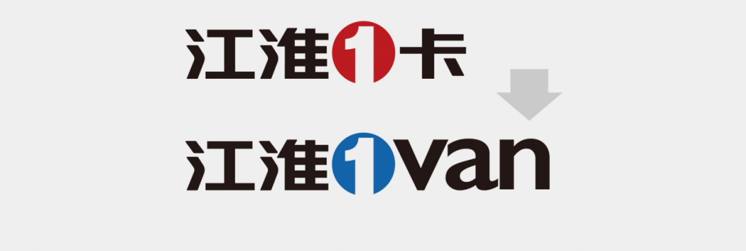 ����� | �ٷ���վ