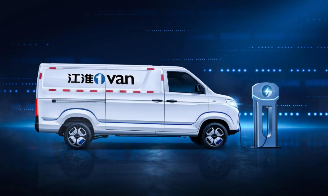 ����� | �ٷ���վ