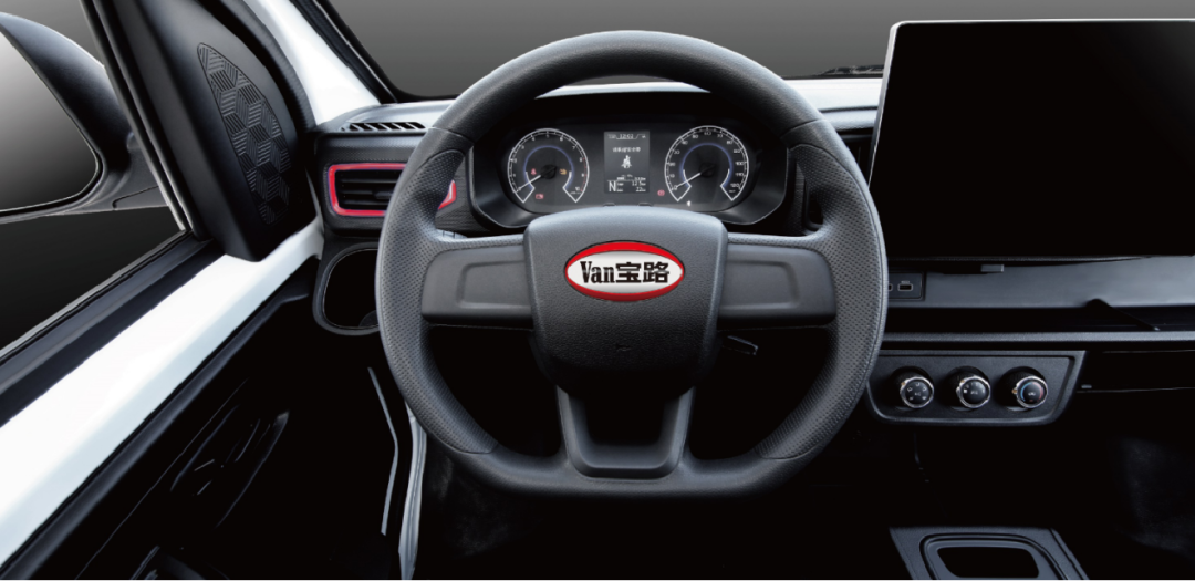 ����� | �ٷ���վ