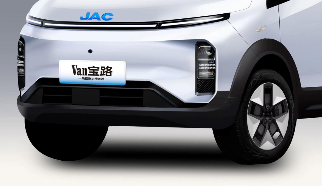 ����� | �ٷ���վ