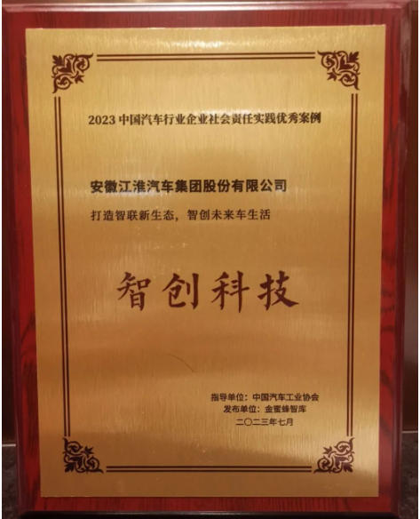 ����� | �ٷ���վ