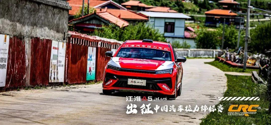 ����� | �ٷ���վ