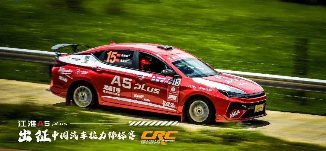 ����� | �ٷ���վ