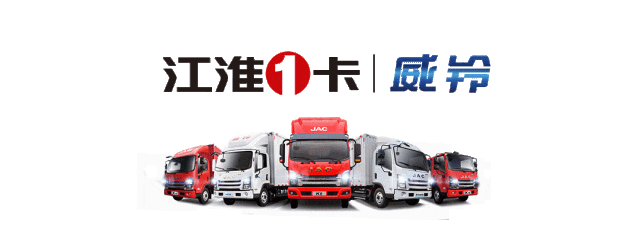 ����� | �ٷ���վ