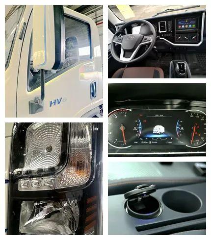 ����� | �ٷ���վ