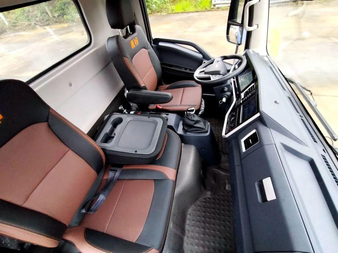 ����� | �ٷ���վ