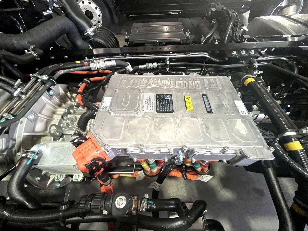 ����� | �ٷ���վ